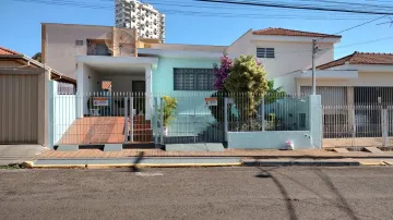 Comprar Casas / Padrão em Jaboticabal. apenas R$ 360.000,00