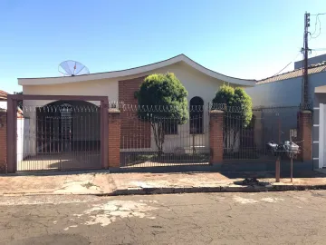 Casas / Padrão em Jaboticabal - foto 2