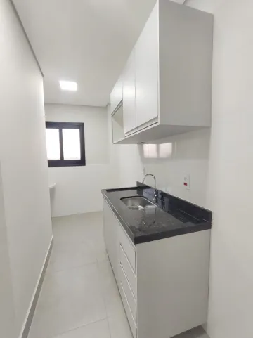Apartamentos / Padrão em Jaboticabal - foto 4
