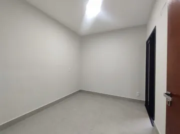 Apartamentos / Padrão em Jaboticabal - foto 8