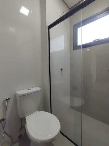 Apartamentos / Padrão em Jaboticabal - foto 6
