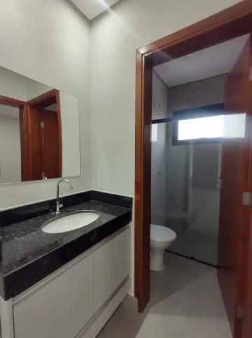 Apartamentos / Padrão em Jaboticabal - foto 7