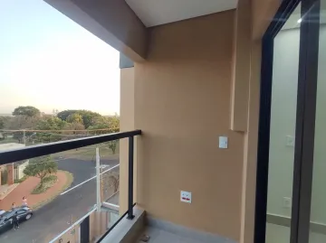 Apartamentos Padrão