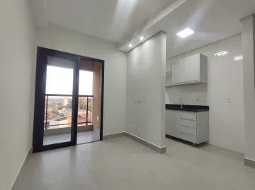 Apartamentos / Padrão em Jaboticabal - foto 2