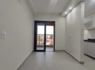 Apartamentos / Padrão em Jaboticabal - foto 3