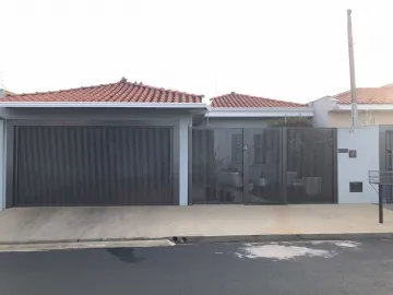 Alugar Casas / Padrão em Jaboticabal. apenas R$ 505.000,00