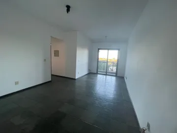 Apartamentos Padrão