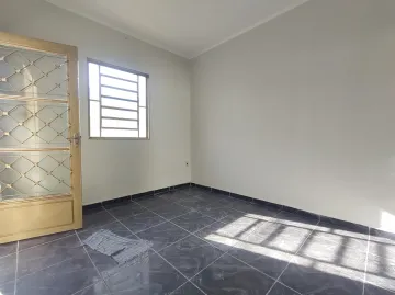 Casas Padrão
