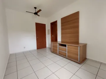 Apartamentos Padrão