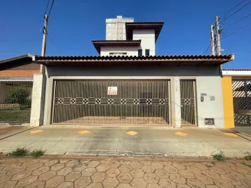 Casas Sobrado