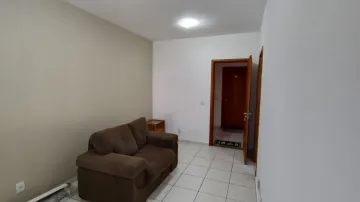 Apartamentos / Padrão em Jaboticabal - foto 3