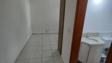 Apartamentos / Padrão em Jaboticabal - foto 4