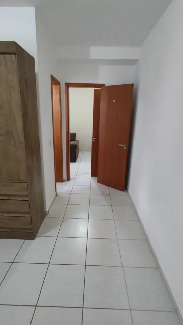 Apartamentos / Padrão em Jaboticabal - foto 7