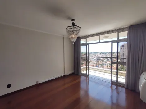 Apartamentos / Padrão em Jaboticabal - foto 7