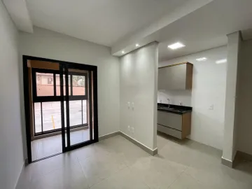 Apartamentos Padrão