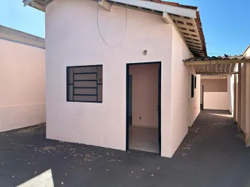 Casas / Padrão em Jaboticabal - foto 2