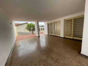 Casas / Padrão em Jaboticabal - foto 4