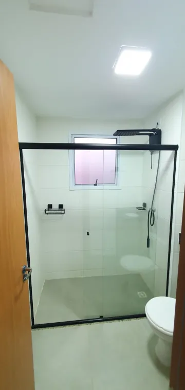 Apartamentos / Padrão em Jaboticabal - foto 6