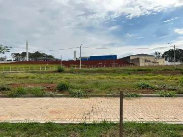 Alugar Terrenos / Comercial em Jaboticabal. apenas R$ 185.000,00