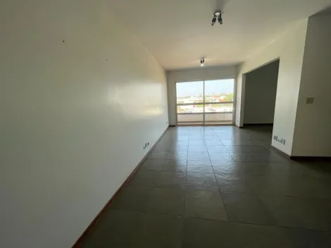 Apartamentos Padrão
