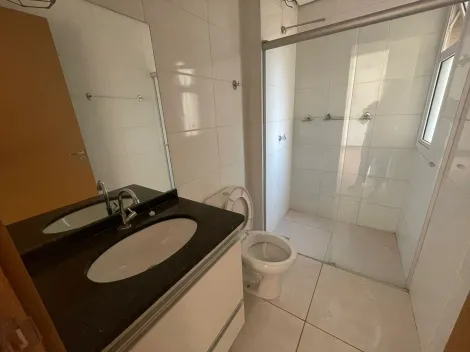 Apartamentos / Padrão em Jaboticabal - foto 7