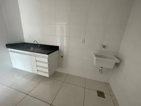 Apartamentos / Padrão em Jaboticabal - foto 4