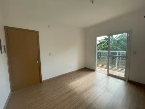 Apartamentos / Padrão em Jaboticabal - foto 1