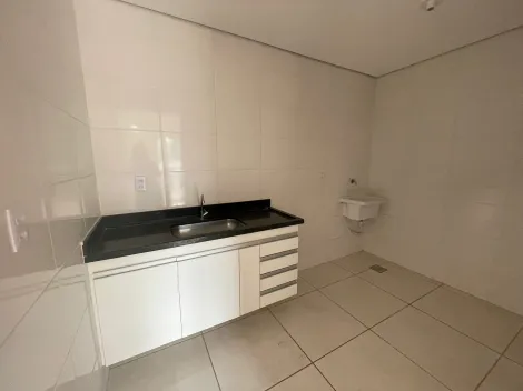 Apartamentos / Padrão em Jaboticabal - foto 5