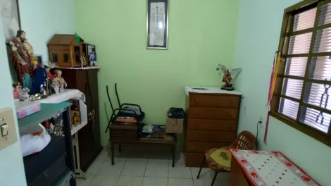 Casas / Padrão em Jaboticabal - foto 4