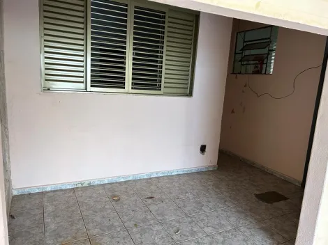 Casas / Padrão em Jaboticabal - foto 1