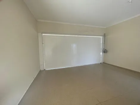 Casas Sobrado