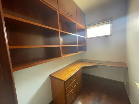 Casas / Padrão em Jaboticabal - foto 6