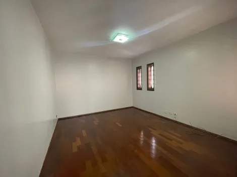 Casas / Padrão em Jaboticabal - foto 7