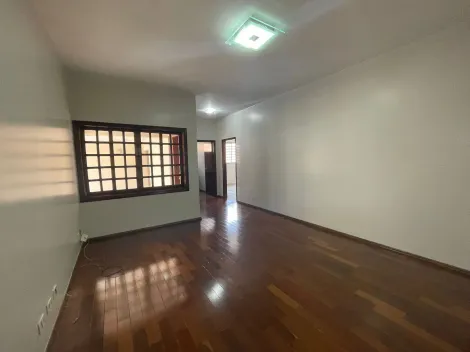 Casas / Padrão em Jaboticabal - foto 8