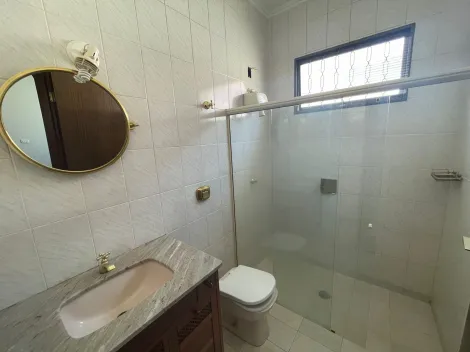 Casas / Padrão em Jaboticabal - foto 13