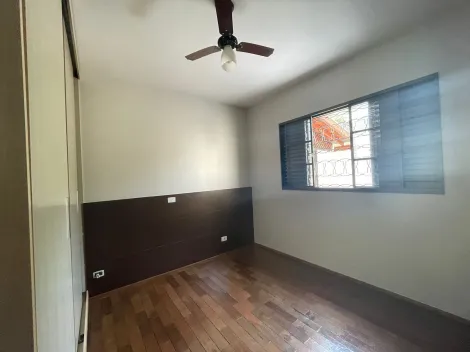 Casas / Padrão em Jaboticabal - foto 18