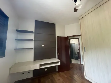 Casas / Padrão em Jaboticabal - foto 19
