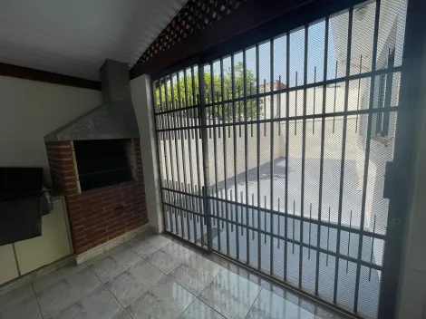 Casas / Padrão em Jaboticabal - foto 25