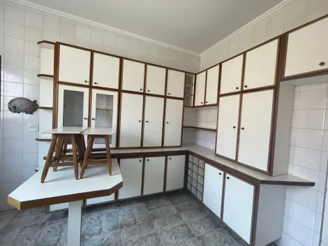 Casas / Padrão em Jaboticabal - foto 23