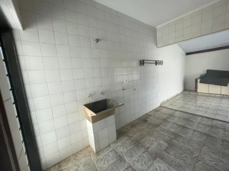 Casas / Padrão em Jaboticabal - foto 24