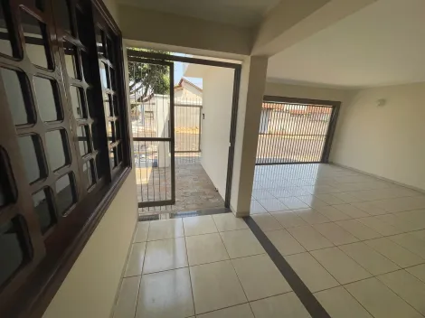Casas / Padrão em Jaboticabal - foto 5