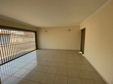Casas / Padrão em Jaboticabal - foto 3