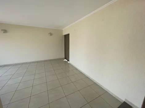 Casas / Padrão em Jaboticabal - foto 4