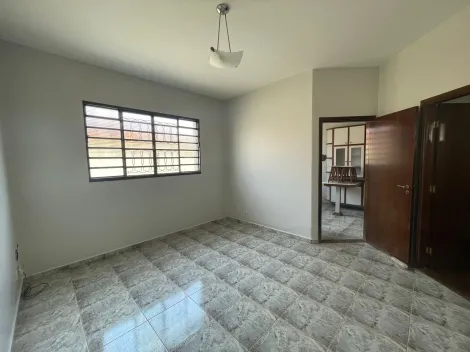 Casas / Padrão em Jaboticabal - foto 26