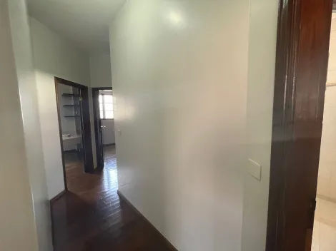 Casas / Padrão em Jaboticabal - foto 9