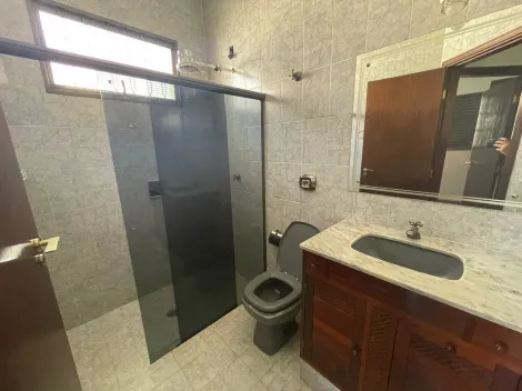 Casas / Padrão em Jaboticabal - foto 17