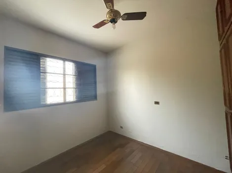Casas / Padrão em Jaboticabal - foto 12