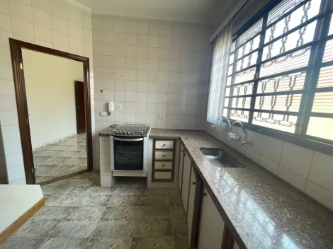 Casas / Padrão em Jaboticabal - foto 27
