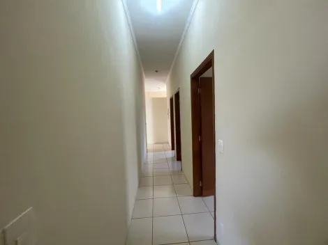 Casas / Padrão em Jaboticabal - foto 11