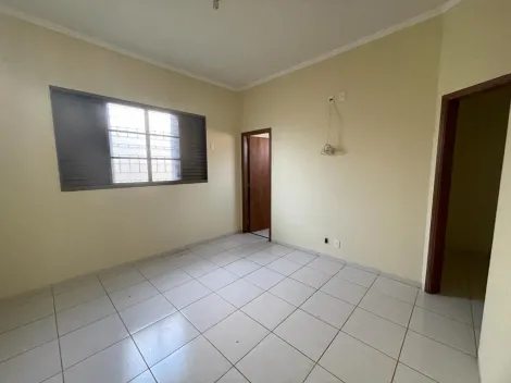 Casas / Padrão em Jaboticabal - foto 15